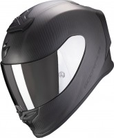 Kask motocyklowy Scorpion EXO-R1 Carbon Air 