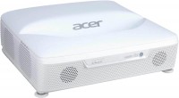 Projektor Acer L812 