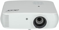 Projektor Acer P5535 