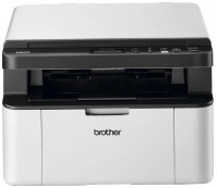 БФП Brother DCP-1610W 