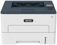 Drukarka Xerox B230 