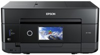 Urządzenie wielofunkcyjne Epson Expression Premium XP-7100 