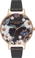 Zegarek Olivia Burton OB16BF04 