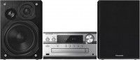 System audio Panasonic SC-PMX90EG 