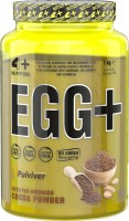 Протеїн 4 Plus Nutrition EGG Plus 1 кг