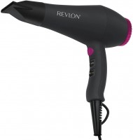 Suszarka do włosów Revlon RVDR5251E 