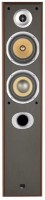 Kolumny głośnikowe M-AUDIO HTS-700 