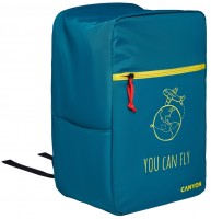 Plecak Canyon Carry-On Backpack CSZ-03 20 l