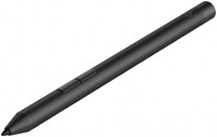 Rysik HP Pro Pen G1 