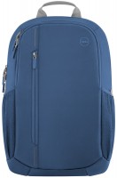 Plecak Dell EcoLoop Urban Backpack 20 l