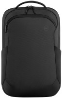 Plecak Dell EcoLoop Pro Backpack 