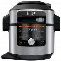 Multicooker Ninja Foodi Max OL750 