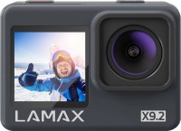 Kamera sportowa LAMAX X9.2 