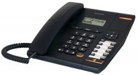 Дротовий телефон Alcatel Temporis 580 