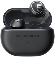 Słuchawki SOUNDPEATS Mini Pro 