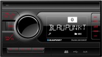 Radio samochodowe Blaupunkt Palma 200 DAB BT 