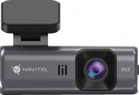 Відеореєстратор Navitel R33 