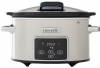 Multicooker Crock-Pot CSC060 