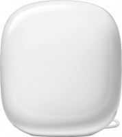 Urządzenie sieciowe Google Nest Wifi Pro (1-pack) 