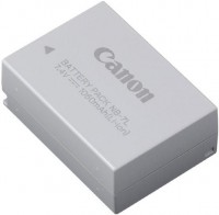 Akumulator do aparatu fotograficznego Canon NB-7L 
