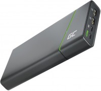 Powerbank Green Cell PowerPlay Ultra 26800 