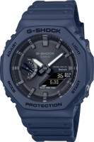 Zegarek Casio G-Shock GA-B2100-2A 