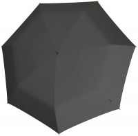 Parasol Knirps T.020 Small Manual 