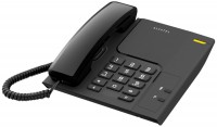 Дротовий телефон Alcatel T26 