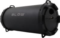 Głośnik przenośny BLOW BT900 