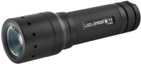 Latarka Led Lenser T7 
