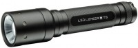 Latarka Led Lenser T5 