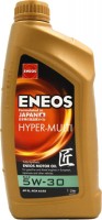 Olej silnikowy Eneos Hyper-Multi 5W-30 1 l