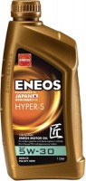 Olej silnikowy Eneos Hyper-S 5W-30 1 l