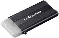 Latarka Fenix E-SPARK 