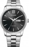 Zegarek Citizen BM8550-81EE 