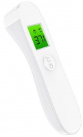 Медичний термометр MANTA WDKL-EWQ-001 