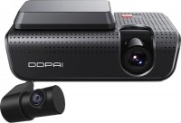 Wideorejestrator DDPai X5 Pro 