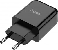Зарядний пристрій Hoco N2 Vigour 