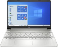 Laptop HP 15s-eq3000