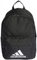 Plecak Adidas Kids Backpack 11.5 l