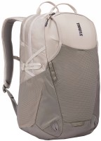 Plecak Thule EnRoute Backpack 26L 26 l