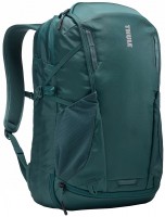 Plecak Thule EnRoute Backpack 30L 30 l