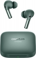 Słuchawki OnePlus Buds Pro 2 