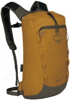 Plecak Osprey Daylite Cinch Pack 15 l