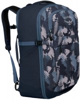 Plecak Osprey Daylite Carry-On Travel Pack 44 44 l