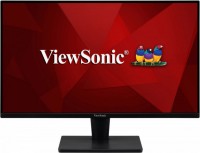 Monitor Viewsonic VA2715-2K-MHD 27 "  czarny