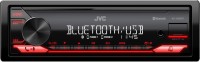Radio samochodowe JVC KD-X282BT 