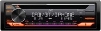 Radio samochodowe JVC KD-DB922BT 