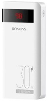 Powerbank Romoss Sense 6PS Pro 