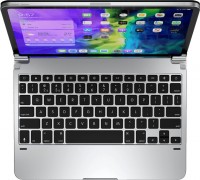 Klawiatura Brydge 11 iPad Pro Keyboard 